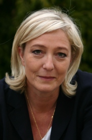 Marine_Le_Pen.jpeg